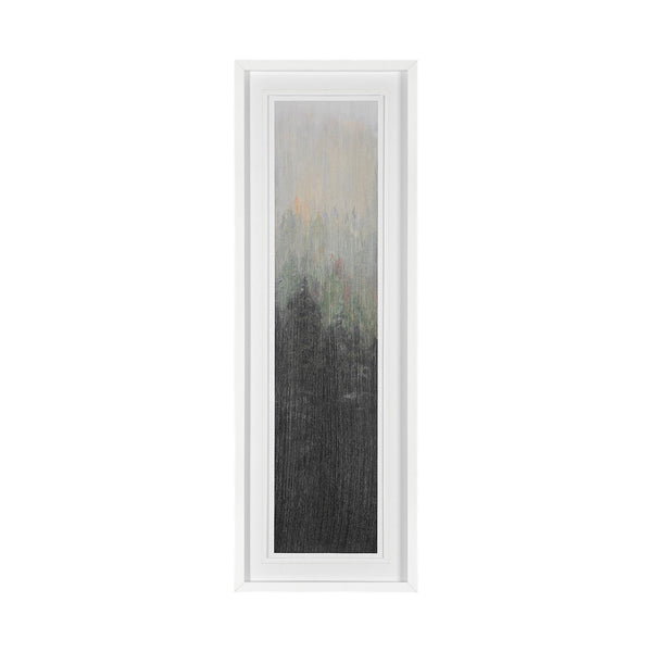 Mercana Home Decor Wall Art 13339 IMAGE 1