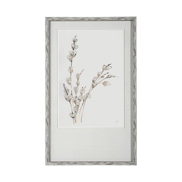 Mercana Home Decor Wall Art 13426 IMAGE 1