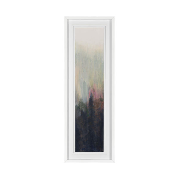 Mercana Home Decor Wall Art 13341 IMAGE 1