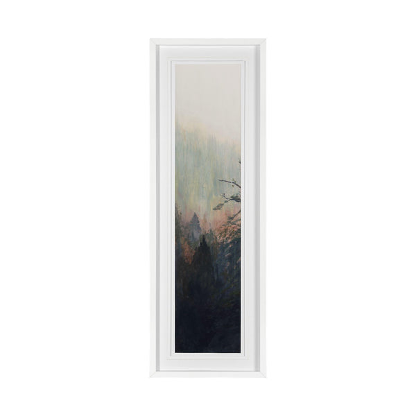 Mercana Home Decor Wall Art 13342 IMAGE 1