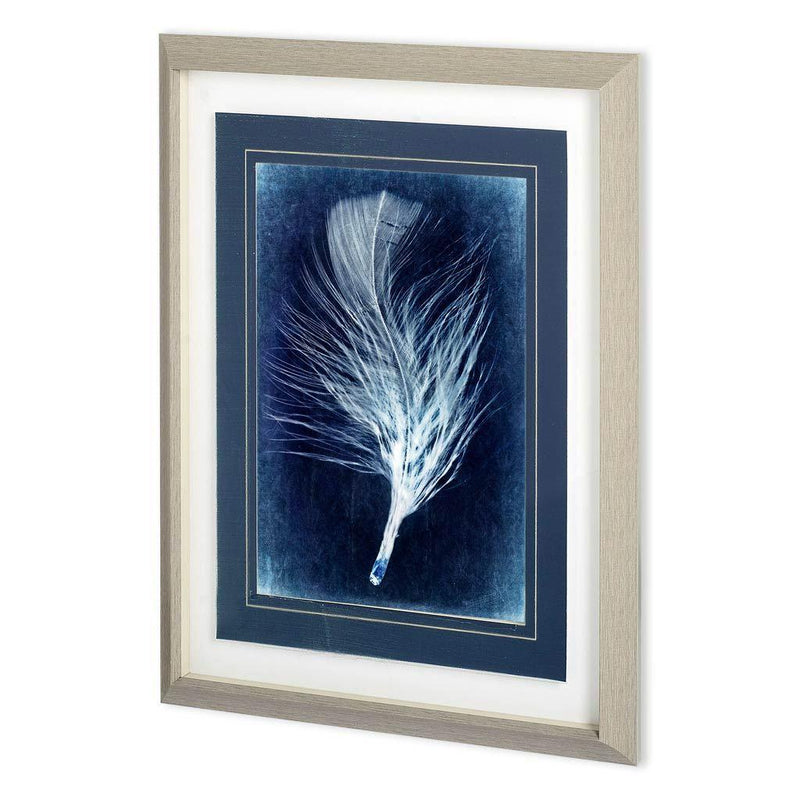 Mercana Home Decor Wall Art 10988 IMAGE 1