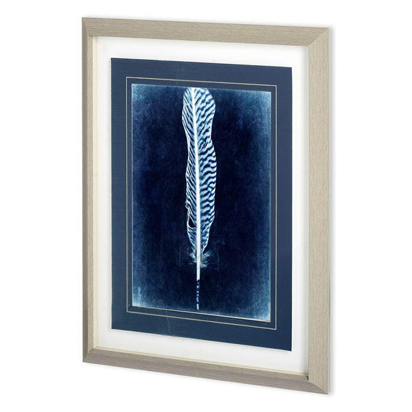 Mercana Home Decor Wall Art 10990 IMAGE 1