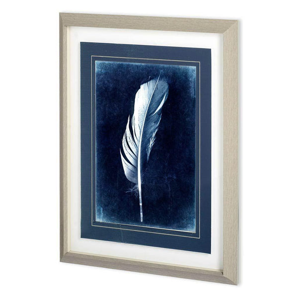 Mercana Home Decor Wall Art 10987 IMAGE 1