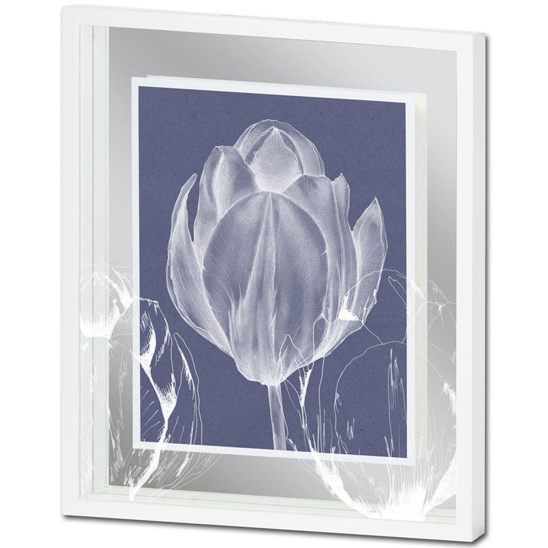 Mercana Home Decor Wall Art 8556 IMAGE 2