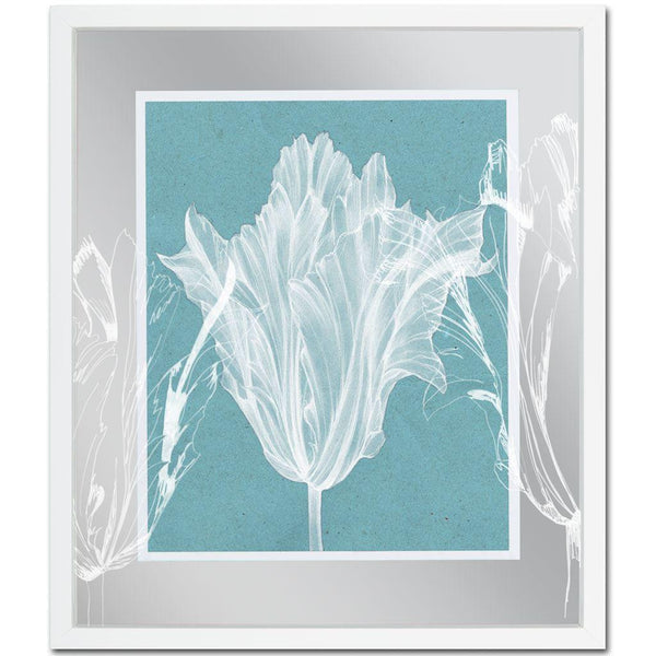 Mercana Home Decor Wall Art 8558 IMAGE 1