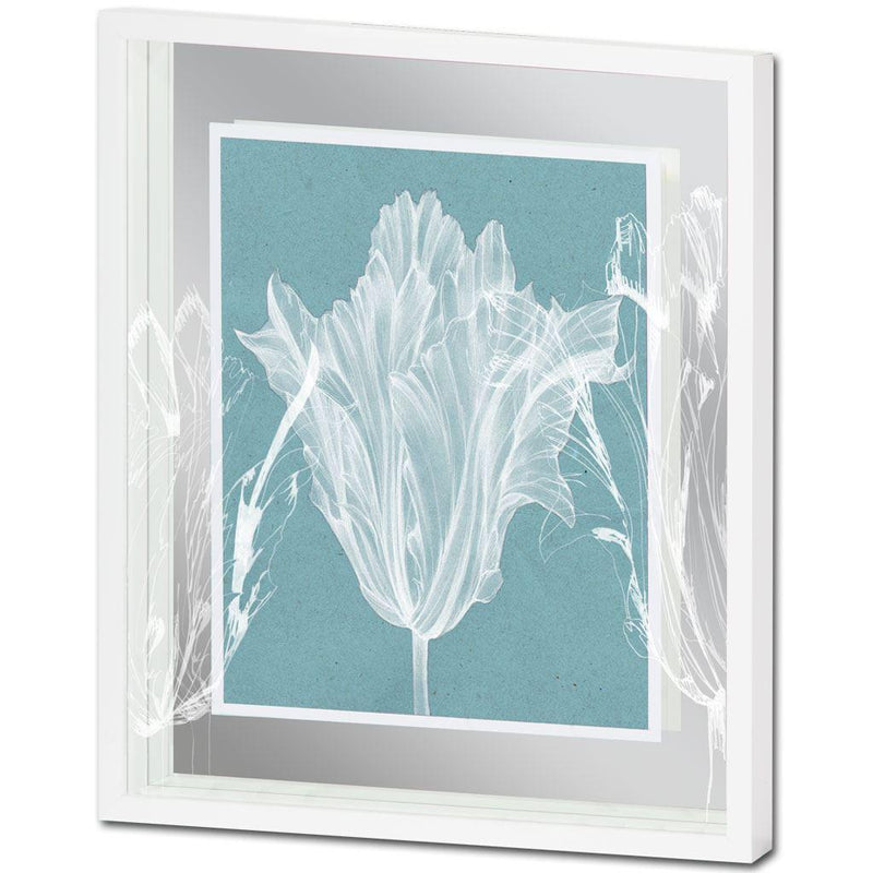 Mercana Home Decor Wall Art 8558 IMAGE 2