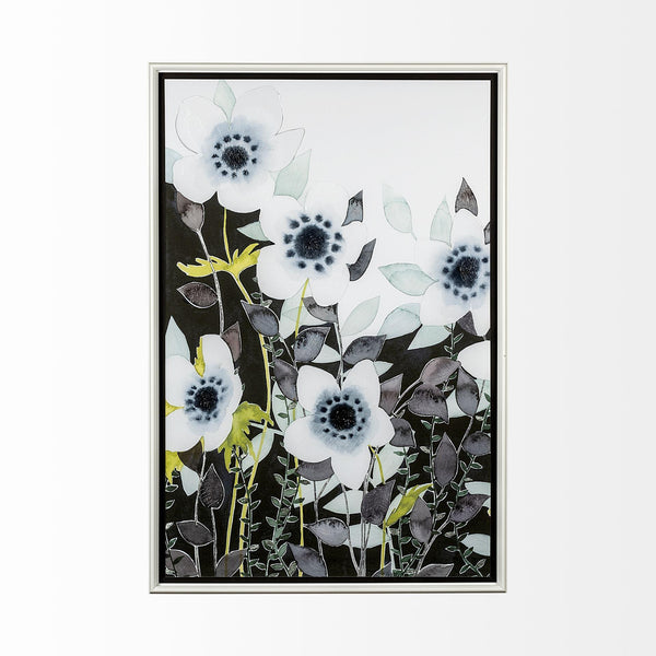 Mercana Home Decor Wall Art 12956 IMAGE 1