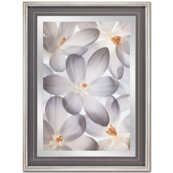 Mercana Home Decor Wall Art 8880 IMAGE 1