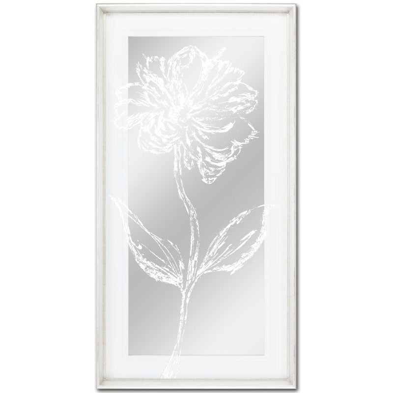 Mercana Home Decor Wall Art 8933 IMAGE 1