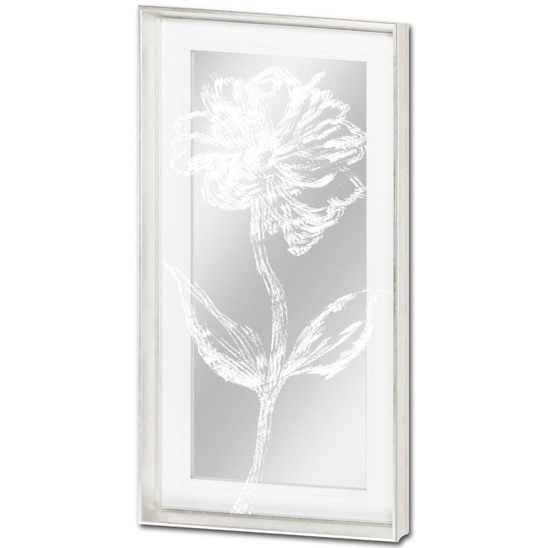 Mercana Home Decor Wall Art 8933 IMAGE 2