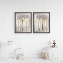 Mercana Home Decor Wall Art 8853 IMAGE 4