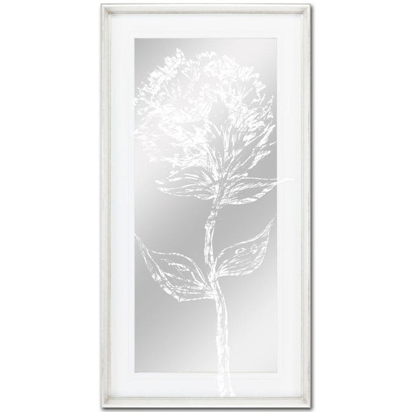 Mercana Home Decor Wall Art 8934 IMAGE 1