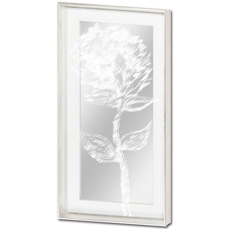 Mercana Home Decor Wall Art 8934 IMAGE 2