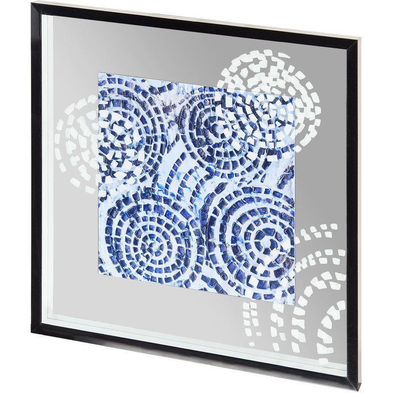 Mercana Home Decor Wall Art 9707 IMAGE 2