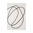 Mercana Home Decor Wall Art 101836-L IMAGE 1