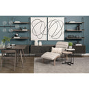 Mercana Home Decor Wall Art 101836-L IMAGE 3