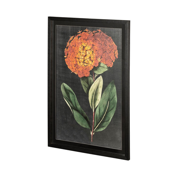 Mercana Home Decor Wall Art 12880 IMAGE 1