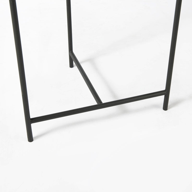 Mercana Stella Accent Table 68959 IMAGE 9