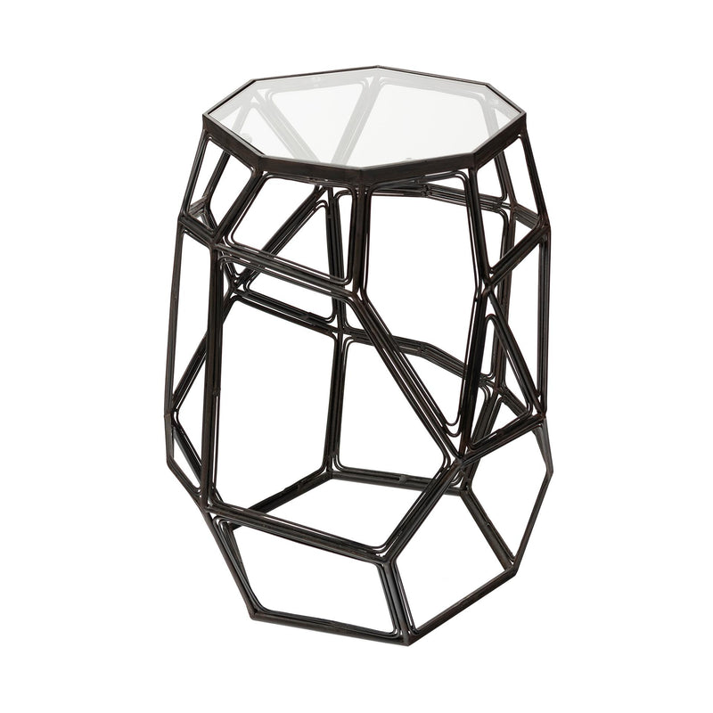 Mercana Tiffoli Accent Table 67968 IMAGE 1