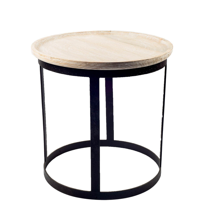 Mercana Agate II Accent Table 67318 IMAGE 1