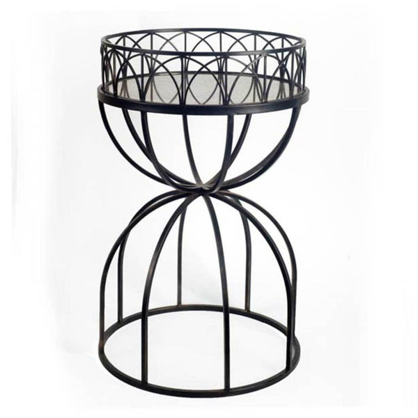 Mercana Jordan Accent Table 50440 IMAGE 1