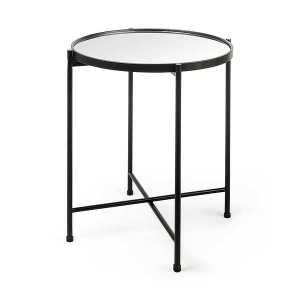 Mercana Samantha Accent Table 69339 IMAGE 1