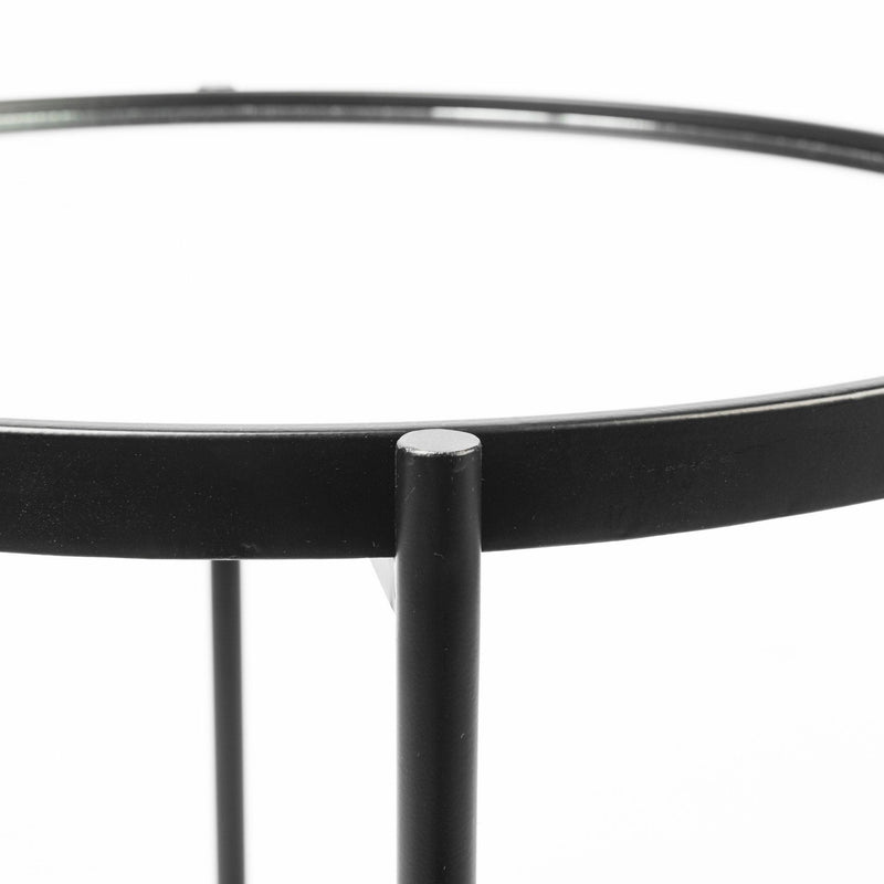 Mercana Samantha Accent Table 69339 IMAGE 6