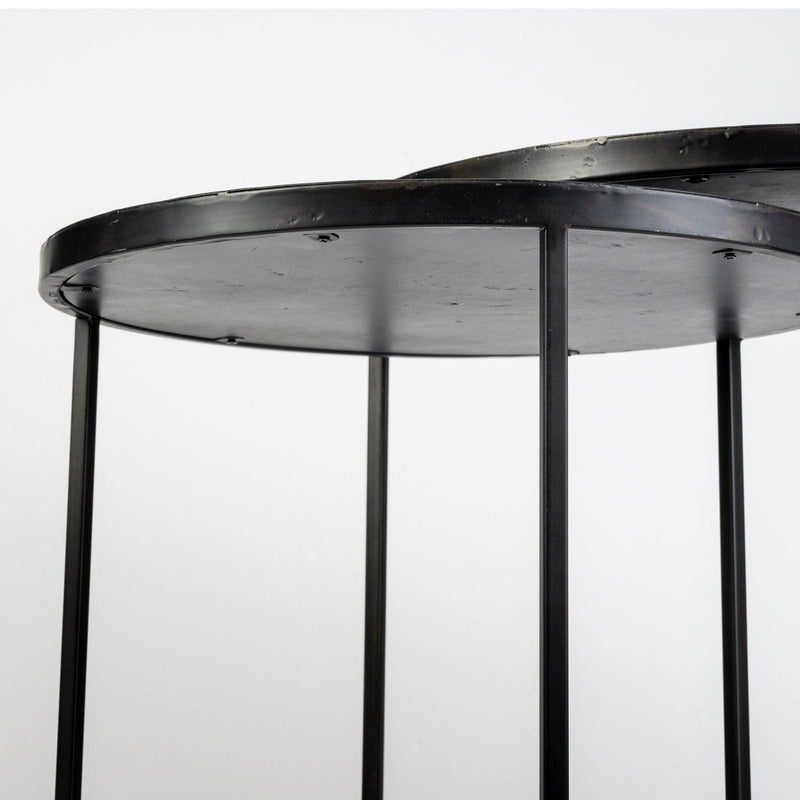 Mercana Chakra Nesting Tables 68987 IMAGE 9