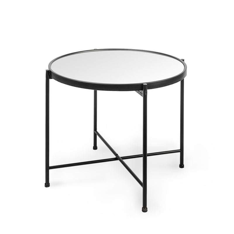 Mercana Samantha Accent Table 69340 IMAGE 1