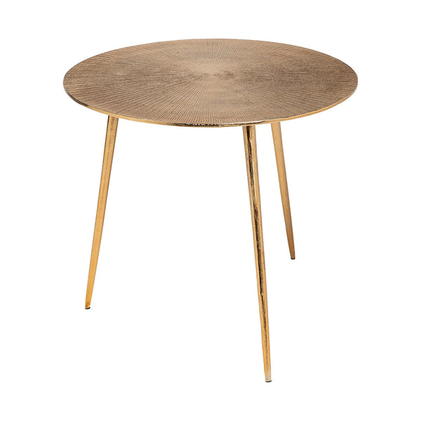 Mercana Reva I Accent Table 68771 IMAGE 1