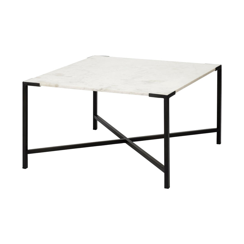 Mercana Lucas II Coffee Table 68239 IMAGE 2