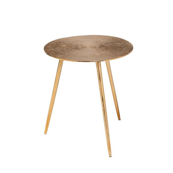 Mercana Reva II Accent Table 68770 IMAGE 1