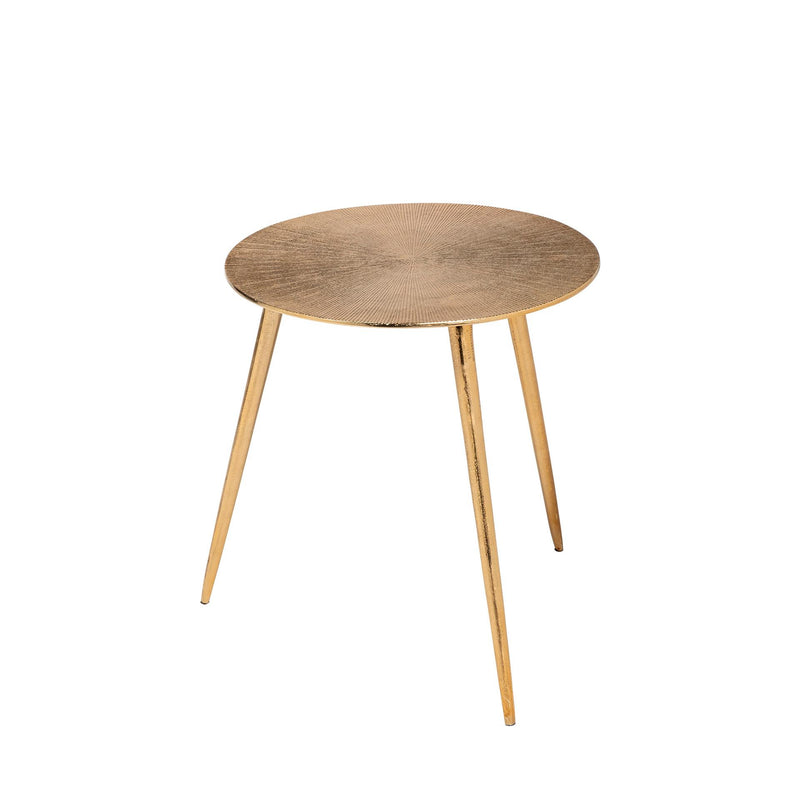 Mercana Reva III Accent Table 68769 IMAGE 1