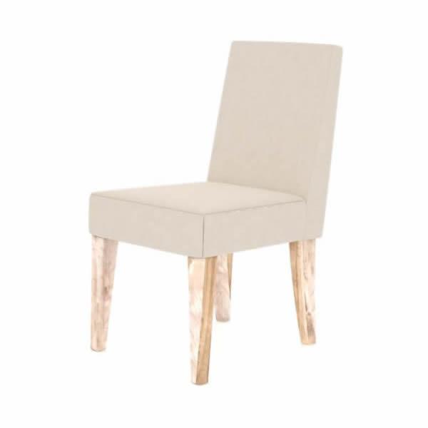 Canadel East Side Dining Chair CNN090417N02EVE IMAGE 1