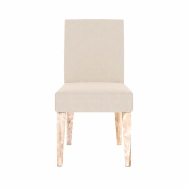 Canadel East Side Dining Chair CNN090417N02EVE IMAGE 2