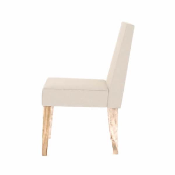 Canadel East Side Dining Chair CNN090417N02EVE IMAGE 3