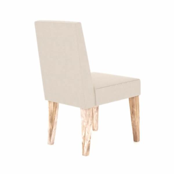 Canadel East Side Dining Chair CNN090417N02EVE IMAGE 6