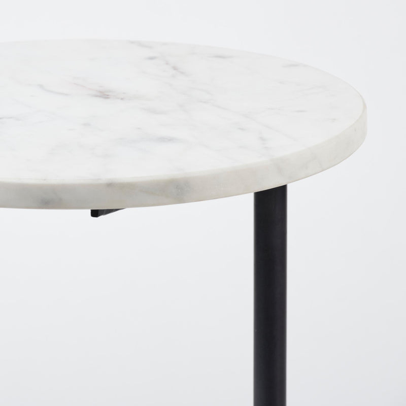 Mercana Ballatine II Accent Table 68487 IMAGE 5