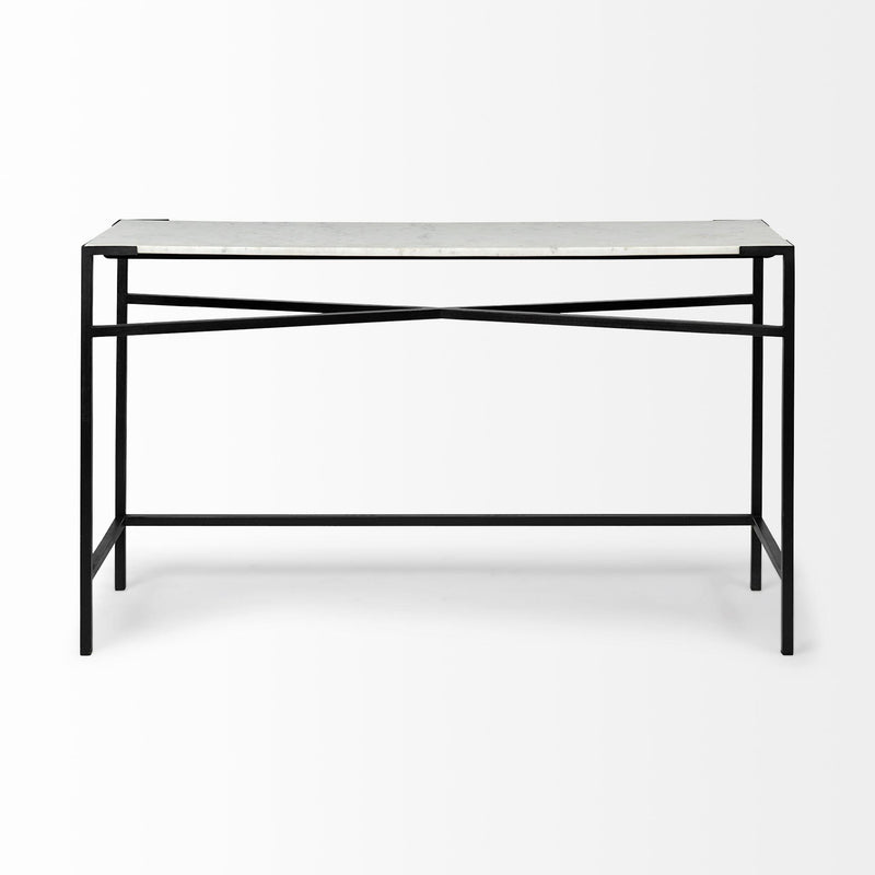 Mercana Lucas Console Table 68469 IMAGE 1