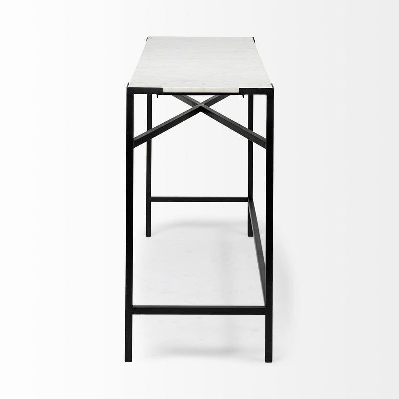 Mercana Lucas Console Table 68469 IMAGE 4