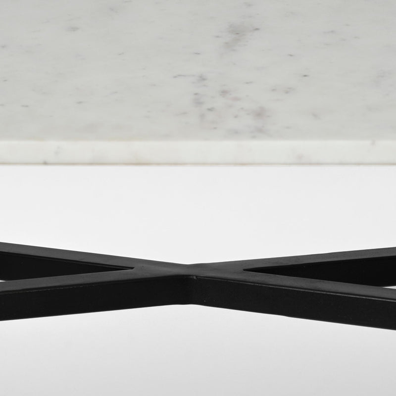 Mercana Lucas Console Table 68469 IMAGE 7