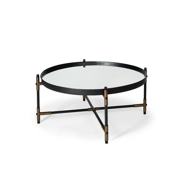 Mercana Marshall I Coffee Table 67043 IMAGE 1