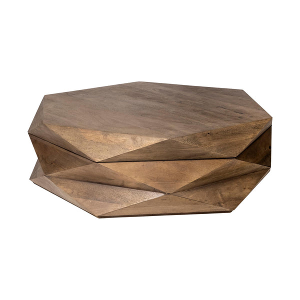 Mercana Arreto Coffee Table 68229 IMAGE 1