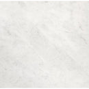 Mercana Reinhold II End Table 68233-AB IMAGE 6