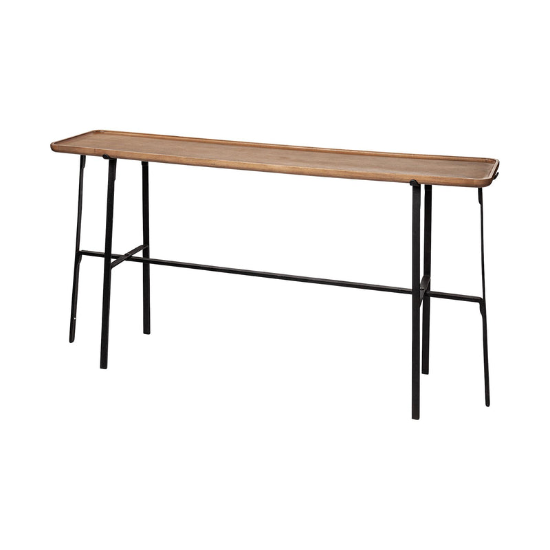 Mercana Helios II Console Tables 69013 IMAGE 2