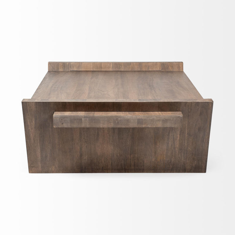 Mercana Elaine II Coffee Table 68746 IMAGE 4