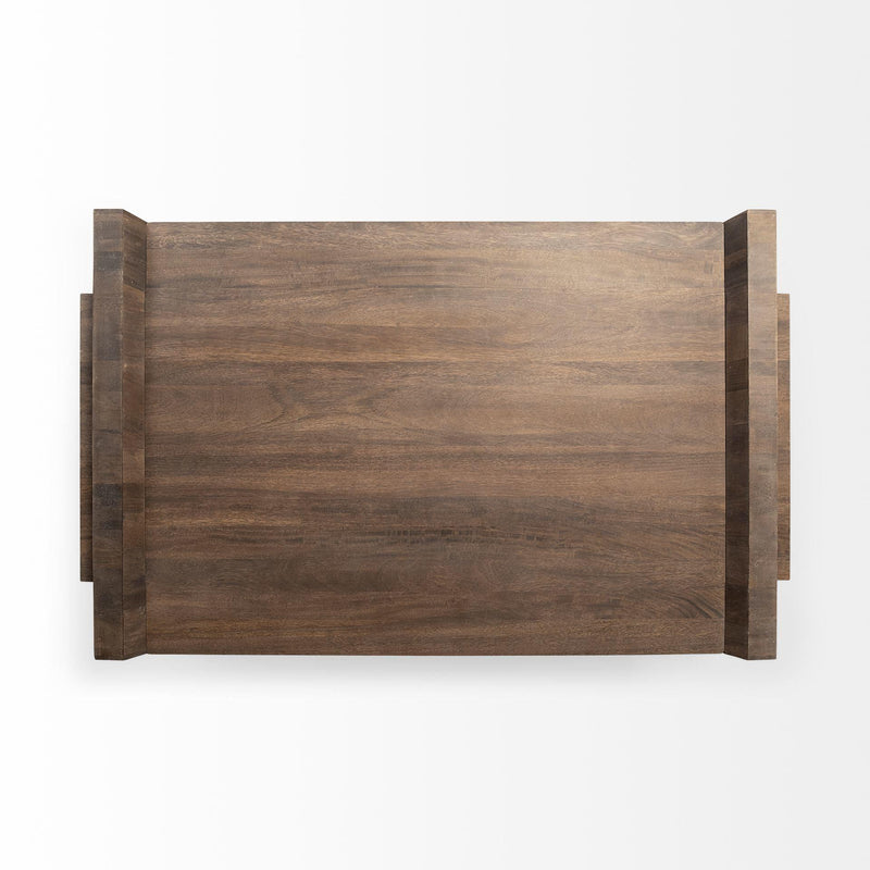 Mercana Elaine II Coffee Table 68746 IMAGE 5