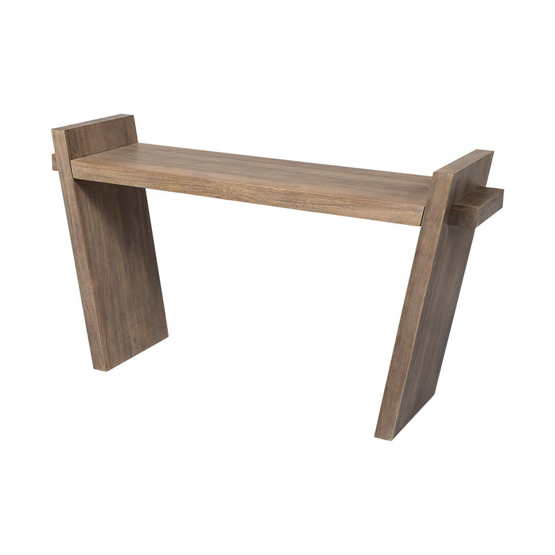 Mercana Elaine III Console Table 68747 IMAGE 2