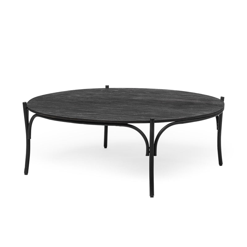 Mercana Etienne V Coffee Table 68506 IMAGE 1