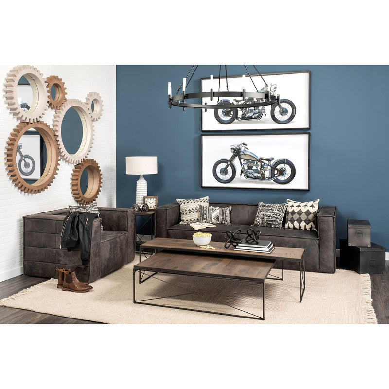 Mercana Trestman I Coffee Table 68470 IMAGE 10